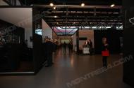 GTE 2012: Pavilion of Clerc watches