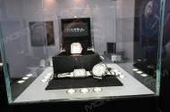GTE 2012: Brera Orologi watches