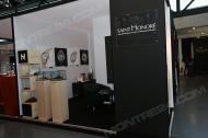 GTE 2012: Pavilion of Saint-Honoré Paris watches