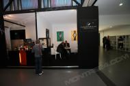 GTE 2012: Pavilion of Claude Meylan watches