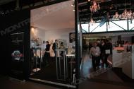 GTE 2012: Pavilion of Antoine Preziuso watches