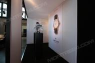 GTE 2012: Pavilion of Heritage watches