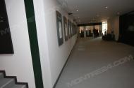 WPHH 2012: Exhibition hall