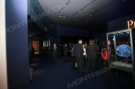 SIHH 2012: Hall of Piaget watches