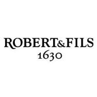 Robert & Fils 1630