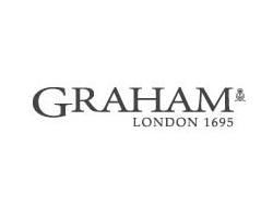 Graham