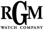 RGM Watch Company