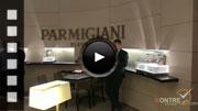 Parmigiani Fleurier watches at SIHH 2012