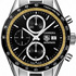 Carrera Ring-Master Limited Edition by Tag Heuer - exclusive to the Japanese