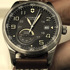 New Wristwatch by Victorinox
