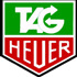 TAG Heuer is expanding its production