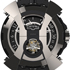 BaselWorld 2012: Concept Watch X-watch by DeWitt