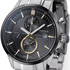 BaselWorld 2012: Casio introduces a new watch line Edifice