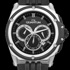 BaselWorld 2012: Powertech PWG223 Watch by Quantum