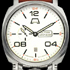 New dial colors of the watch Militare Vintage by Anonimo