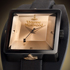 BaselWorld 2012: New Watch Collection by Vivienne Westwood