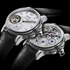 Series of Epos watches at BaselWorld 2012
