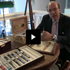 News of Montre24.com: exclusive video of Cuervo y Sobrinos at BaselWorld 2012
