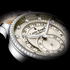 BaselWorld 2012: Emotion Collection by Louis Erard