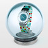 New watches from Swatch & Art collection