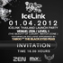IceLink has launched two boutiques in Thailand