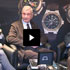 News of Montre24.com: exclusive video of Anonimo Firenze at BaselWorld 2012