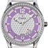 BaselWorld 2012: Cimier presents Birdie watches - especially for golfers