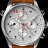 New watches 42-RD1-094 and 42-RR2-087 by Raidillon at BaselWorld 2012