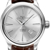 Trainmaster Legend – the new elegant interpretation of Ball Watches brand's vintage model at BaselWorld 2012