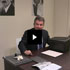 News of Montre24.com: exclusive video of Armand Nicolet at BaselWorld 2012