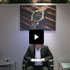 News of Montre24.com: exclusive video of Hamilton at BaselWorld 2012