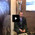 News of Montre24.com: exclusive video of Hanhart at BaselWorld 2012
