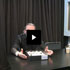 News of Montre24.com: exclusive video of Louis Erard at BaselWorld 2012