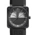 BaselWorld 2012: Bell & Ross Company introduces new watches from Aviation Collection. BR01 Horizon Watch
