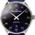BaselWorld 2012: new watches from the company Pangaea 2Z MeisterSinger