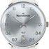 BaselWorld 2012: New Women’s Watch Neo F by MeisterSinger. Because women are 