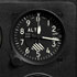 BaselWorld 2012: Bell & Ross Company Introduces Aviation Collection. BR01 Altimeter Watch