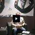 News of montre24.com: an exclusive video clip of IceLink at BaselWorld 2012