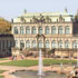 Partnership of Dresden National Assembly and Lange & Söhne Company is taking new forms