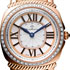 BaselWorld 2012: Galaxy Collection by BijouMontre