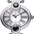 BaselWorld 2012: Glory Collection by BijouMontre