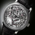 Tradition 8-Day Squelette Watch by Blancpain at BaselWorld 2012