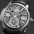 Quantieme Perpetual Watch by Ateliers deMonaco at BaselWorld 2012