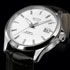 New Automatic Watches by Alfex at BaselWorld 2012
