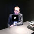 An exclusive video clip of Romain Jerome from BaselWorld 2012 by montre24.com