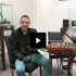 An exclusive video clip of Louis Moinet from BaselWorld 2012 by montre24.com