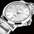 Classic Wristwatch Seashore by Atlantic at BaselWorld 2012