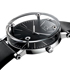 BaselWorld 2012: Convincing Novelty by Calvin Klein - Cogent Watch