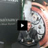 Montre24.com presents an exclusive video clip of Speake – Marin from BaselWorld 2012