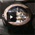 An exclusive video clip of Vogard from BaselWorld 2012 on montre24.com